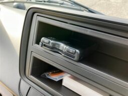 2025 MITSUBISHI CANTER full
