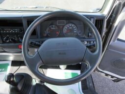 2013 ISUZU ELF 3.0 full