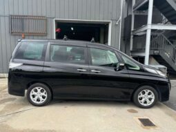 2011 MAZDA BIANTE 20S full
