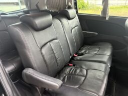 2011 MAZDA BIANTE 20S full