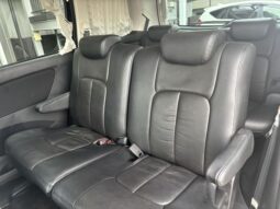 2011 MAZDA BIANTE 20S full