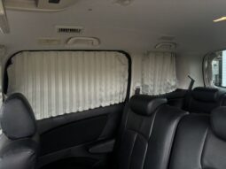2011 MAZDA BIANTE 20S full