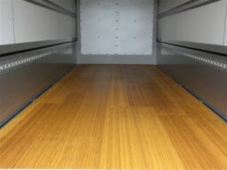 2024 HINO HINO RANGER 2.65t full