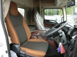 2024 HINO HINO RANGER 2.65t full