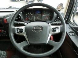 2024 HINO HINO RANGER 2.65t full