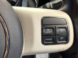 2012 JEEP WRANGLER full