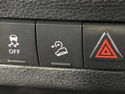 2012 JEEP WRANGLER full