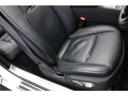 2016 ROLLS-ROYCE full