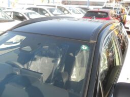 2025 TOYOTA COROLLA CROSS Z full