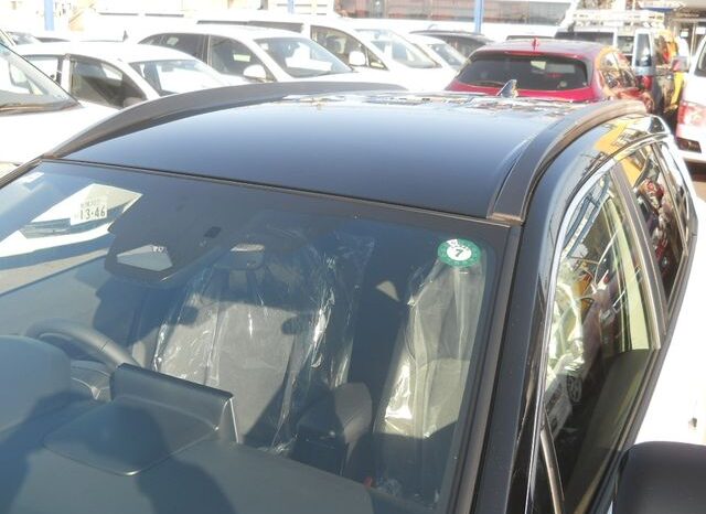 2025 TOYOTA COROLLA CROSS Z full