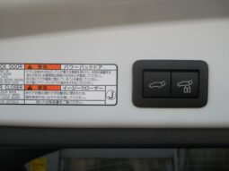 2025 TOYOTA COROLLA CROSS Z full