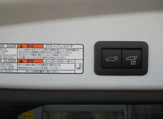 2025 TOYOTA COROLLA CROSS Z full