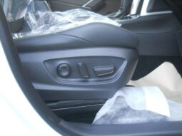 2025 TOYOTA COROLLA CROSS Z full