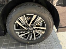 2025 NISSAN SERENA e−POWER full