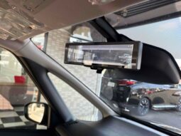 2025 NISSAN SERENA e−POWER full
