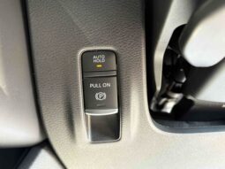 2025 NISSAN SERENA e−POWER full