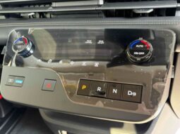 2025 NISSAN SERENA e−POWER full