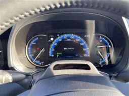 2025 TOYOTA NOAH 1.8 S−Z HV 7 full
