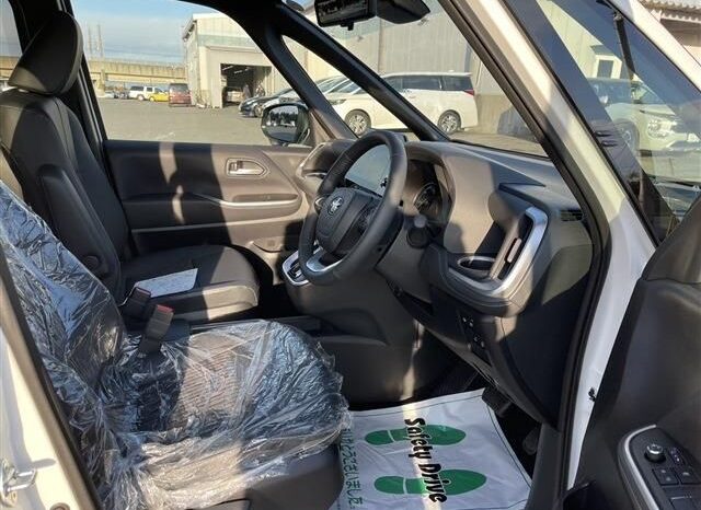 2025 TOYOTA NOAH 1.8 S−Z HV 7 full