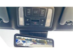 2025 TOYOTA NOAH 1.8 S−Z HV 7 full