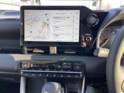 2025 TOYOTA NOAH 1.8 S−Z HV 7 full