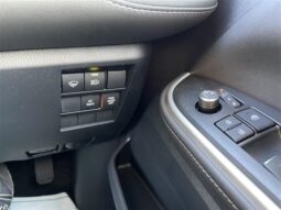 2025 TOYOTA NOAH 1.8 S−Z HV 7 full