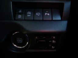2025 SUZUKI JIMNY SIERRA JC full