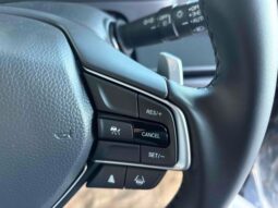 2025 HONDA VEZEL full