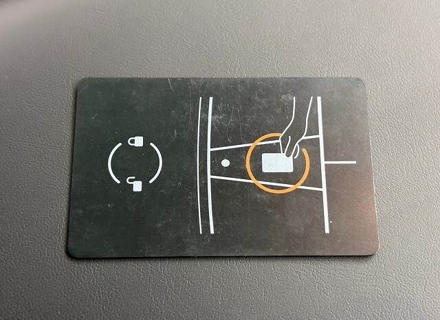 2022 TESLA MODEL 3 RWD full