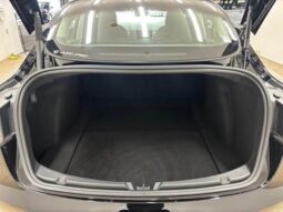 2022 TESLA MODEL 3 RWD full