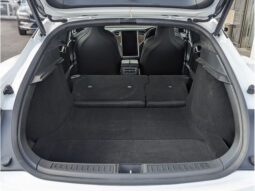 2017 TESLA MODEL S 75 full