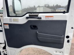 2022 MITSUBISHI ROSA 29 seater full