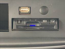 2018 RENAULT KANGOO full