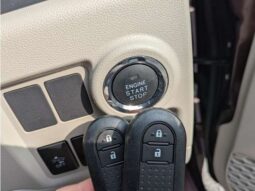 2016 DAIHATSU BOON X L full