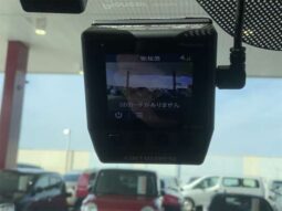 2010 SUZUKI ESCUDO full