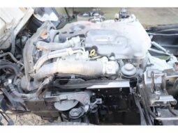 2012 ISUZU ELF 3t full