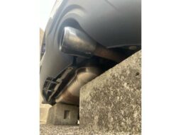 2016 BMW MINI CLUBMAN full