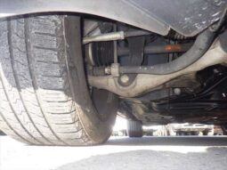 2012 ML350 BLUETEC 4MATIC full