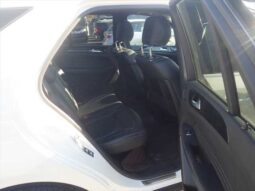 2012 ML350 BLUETEC 4MATIC full