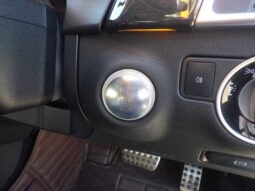 2012 ML350 BLUETEC 4MATIC full