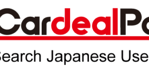 japanese-used-cars-png-5