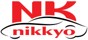 nikkyo_logo