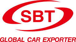 sbt