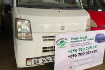 WhatsApp Image 2025-10-20 at 13.12.05